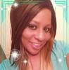 lesia2975